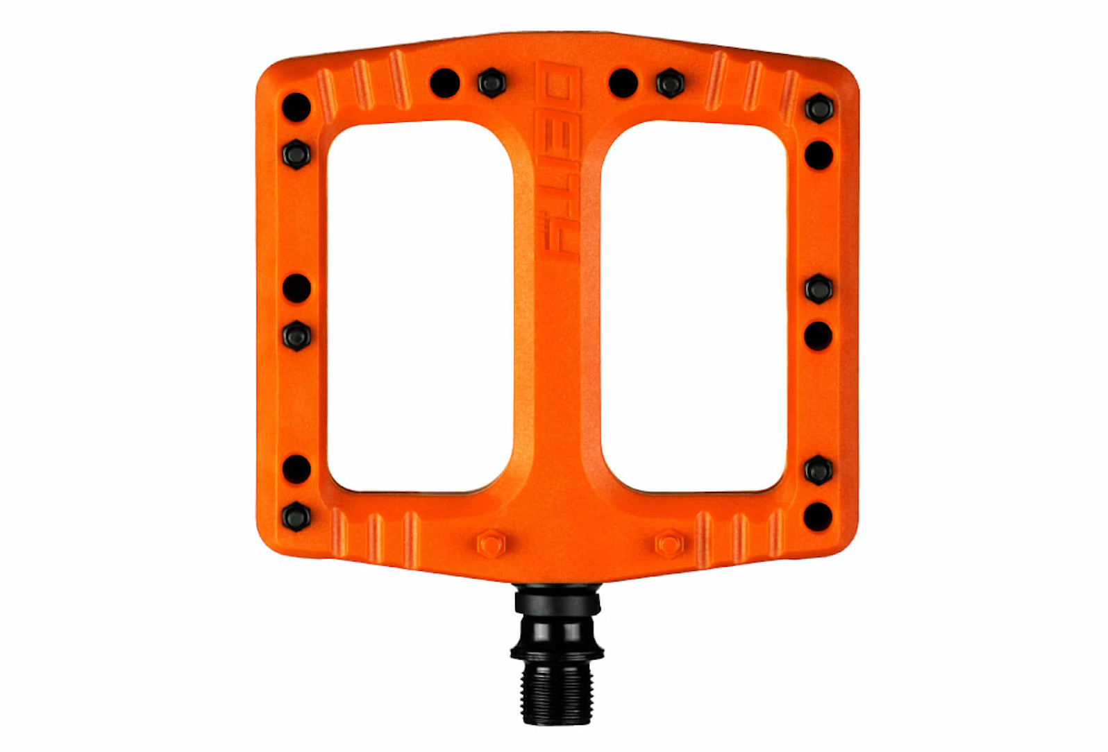 s1600 DEITY DEFTRAP Pedal Orange.jpg?VersionId=mgCnspaqgMxHg8 uK B9  Enpxw5rQ4