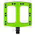 c70 DEITY DEFTRAP Pedal Green.jpg?VersionId=lB.MCKHK 2CuZjh