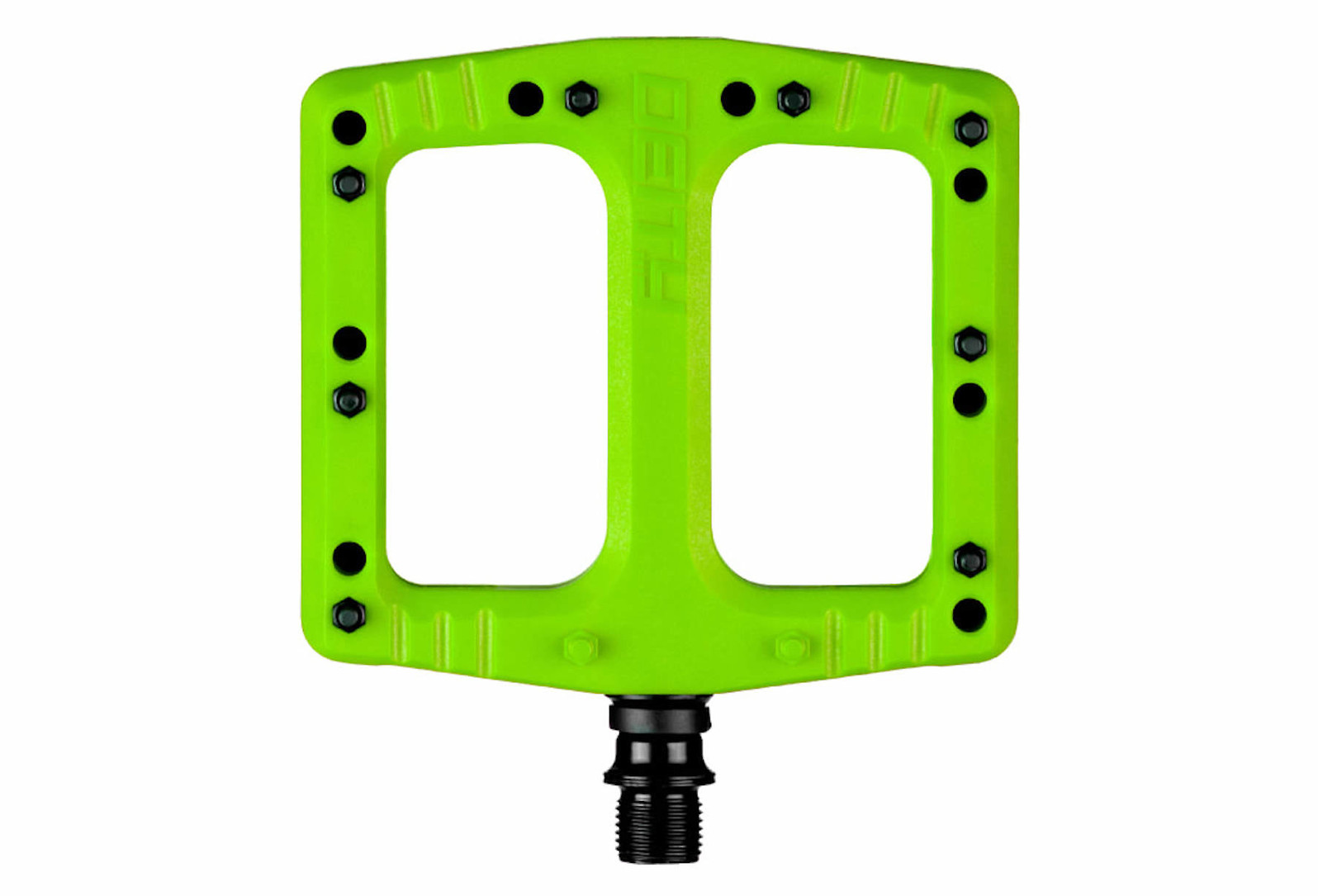 s1600 DEITY DEFTRAP Pedal Green.jpg?VersionId=XveexaM1Oi1bK5BvrM3P9mvQU