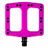 c70 DEITY DEFTRAP Pedal Pink.jpg?VersionId=TcShHbggc110Ef