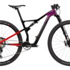 exceed wmn cf sl 7.0