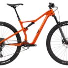 2021 Cannondale Scalpel Carbon SE 2 Bike