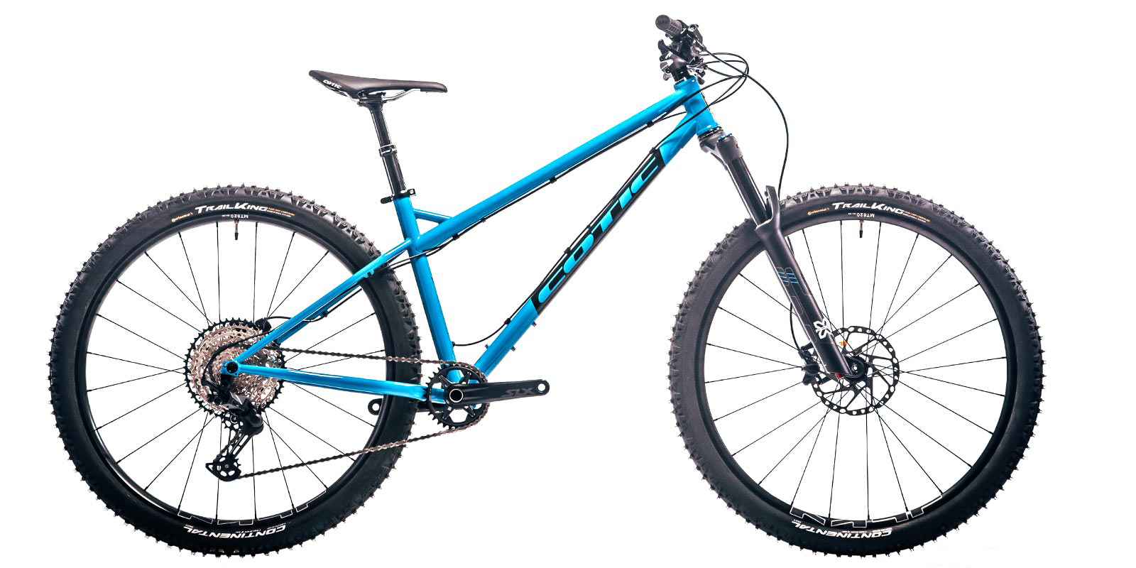 Mサイズ NTT西日本】多機能ビジネスフォンシステム「SmartNetcommunity