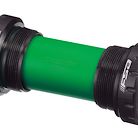 FSA MegaExo Comet BSA Bottom Bracket