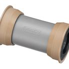 FSA MegaExo MTB BB92 Bottom Bracket