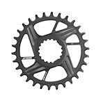 FSA KFX Direct Mount 1x Chainring
