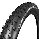 Michelin Force Enduro Tire