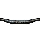 FSA K-Force Carbon Handlebars