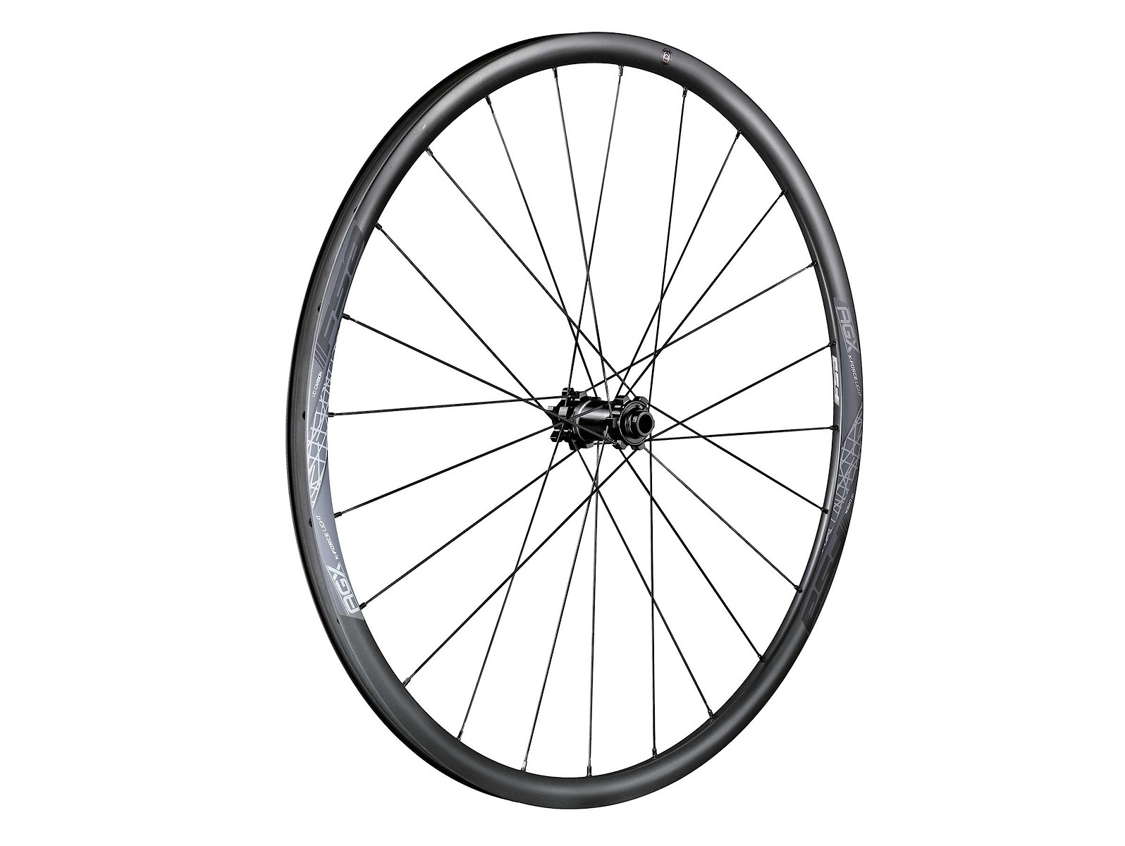 FSA KForce AGX Carbon Wheelset Reviews, Comparisons, Specs