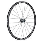 FSA NS Wheelset