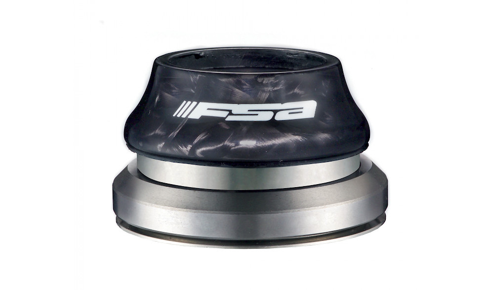 FSA DX Pro Headset ZS 1-1//8/"//1.5/"
