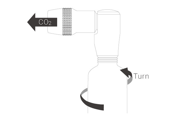 s1600 65352d50be2a9179b7de444c7ba24a9f gth0.jpg?VersionId=k1zlNJthC6tUdVkH.pEoCLVB5f