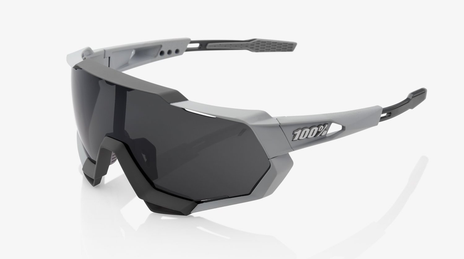 100% Speedtrap Glasses - Reviews, Comparisons, Specs