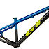 c70 frame bomba black 01