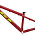 c70 frame bomba red 02