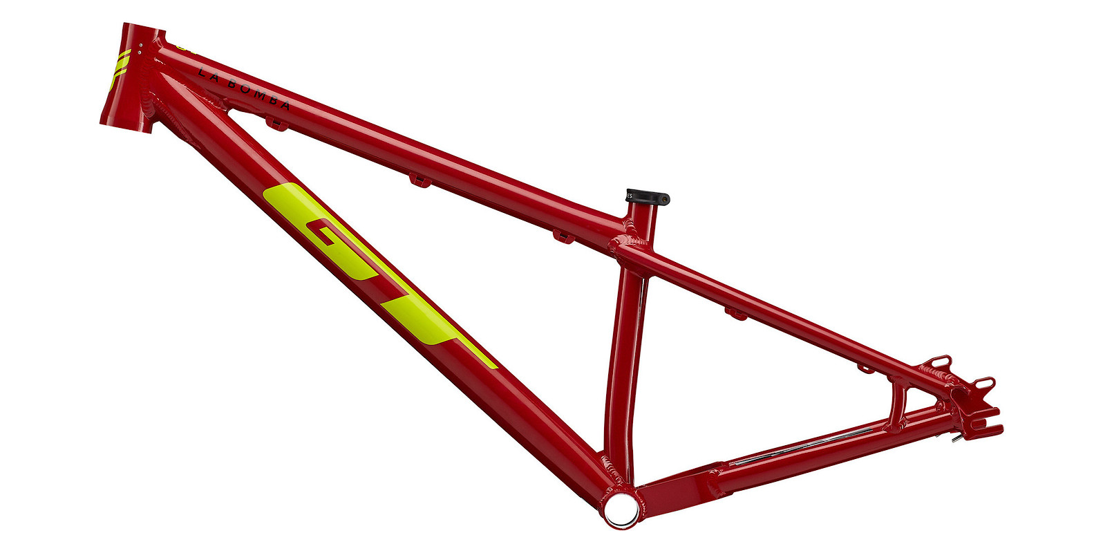 s1600 frame bomba red 02