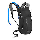 CamelBak Magic Hydration Pack