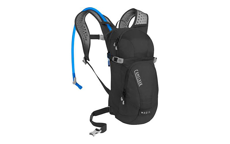 Camelbak Magic Hydration Pack Reviews Comparisons Specs Mountain Bike Hydration Packs Vital Mtb