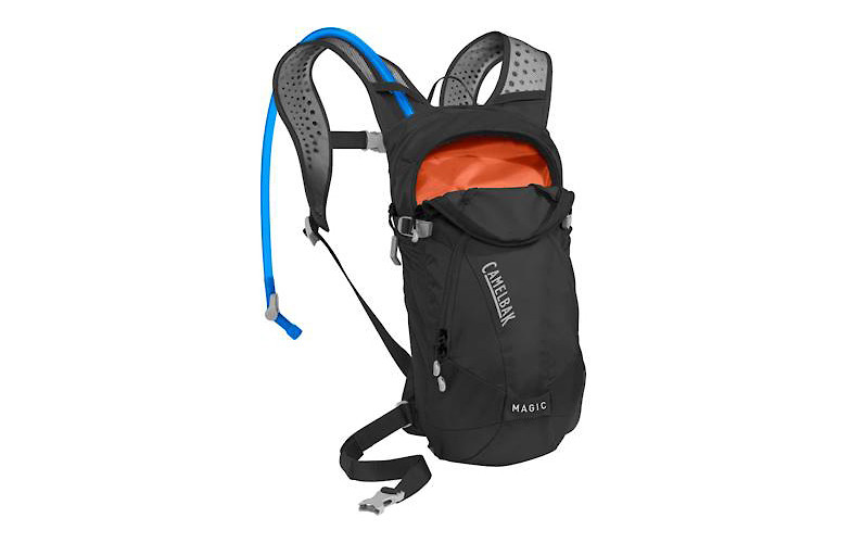 camelbak magic hydration pack