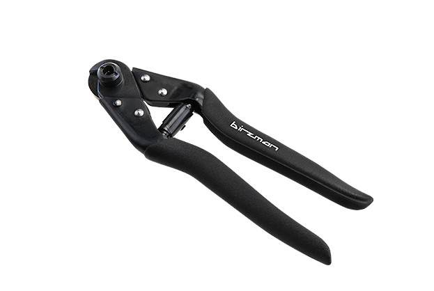 bike cable housing cutter