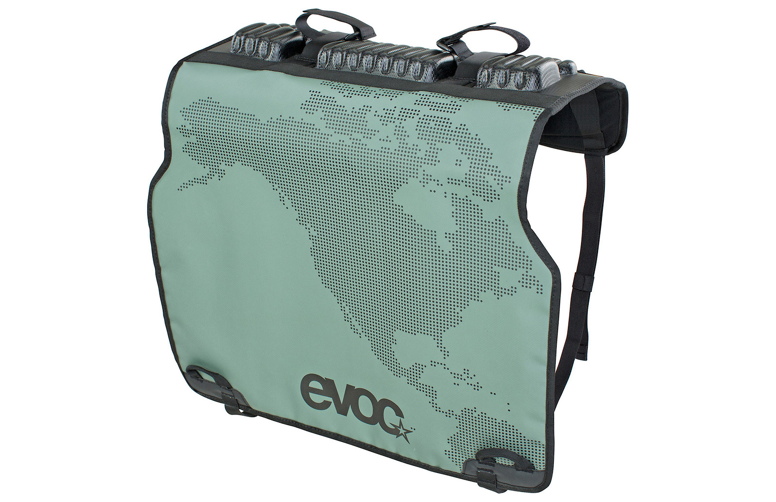 s1600 100520307 TAILGATE PAD DUO big