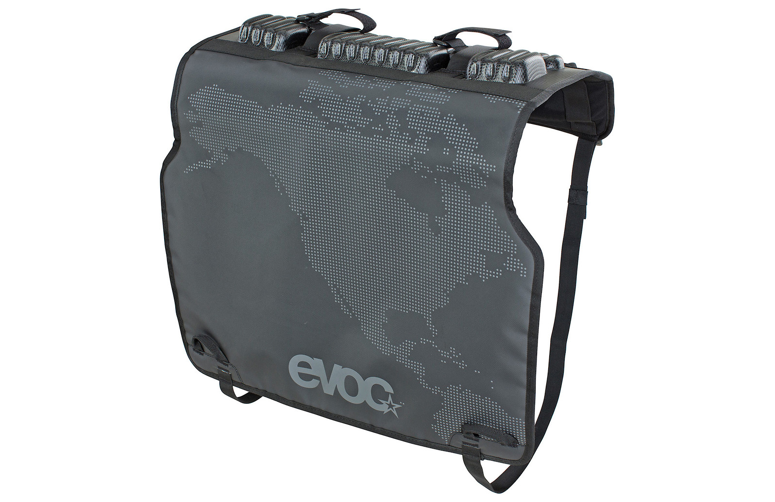 s1600 100520100 TAILGATE PAD DUO big