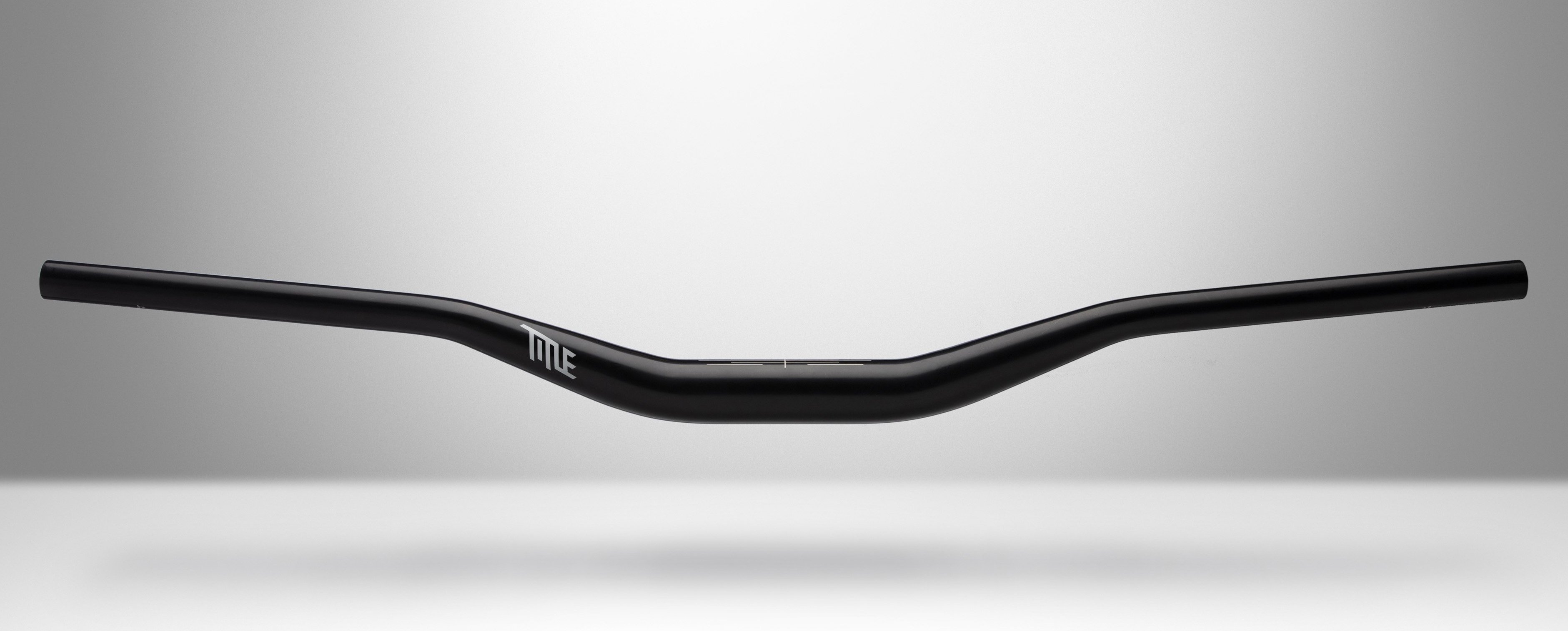 Title AH1 35 Handlebar Reviews, Comparisons, Specs Handlebars