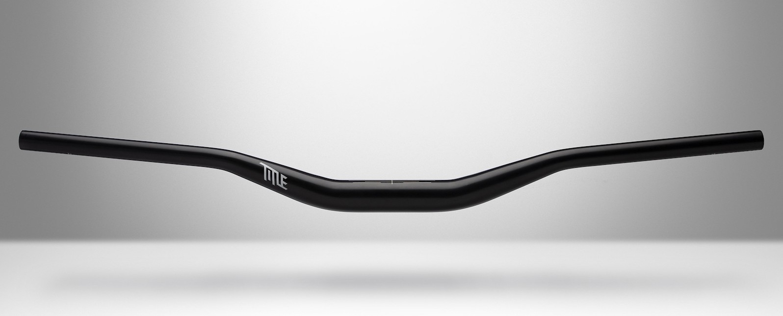 title mtb