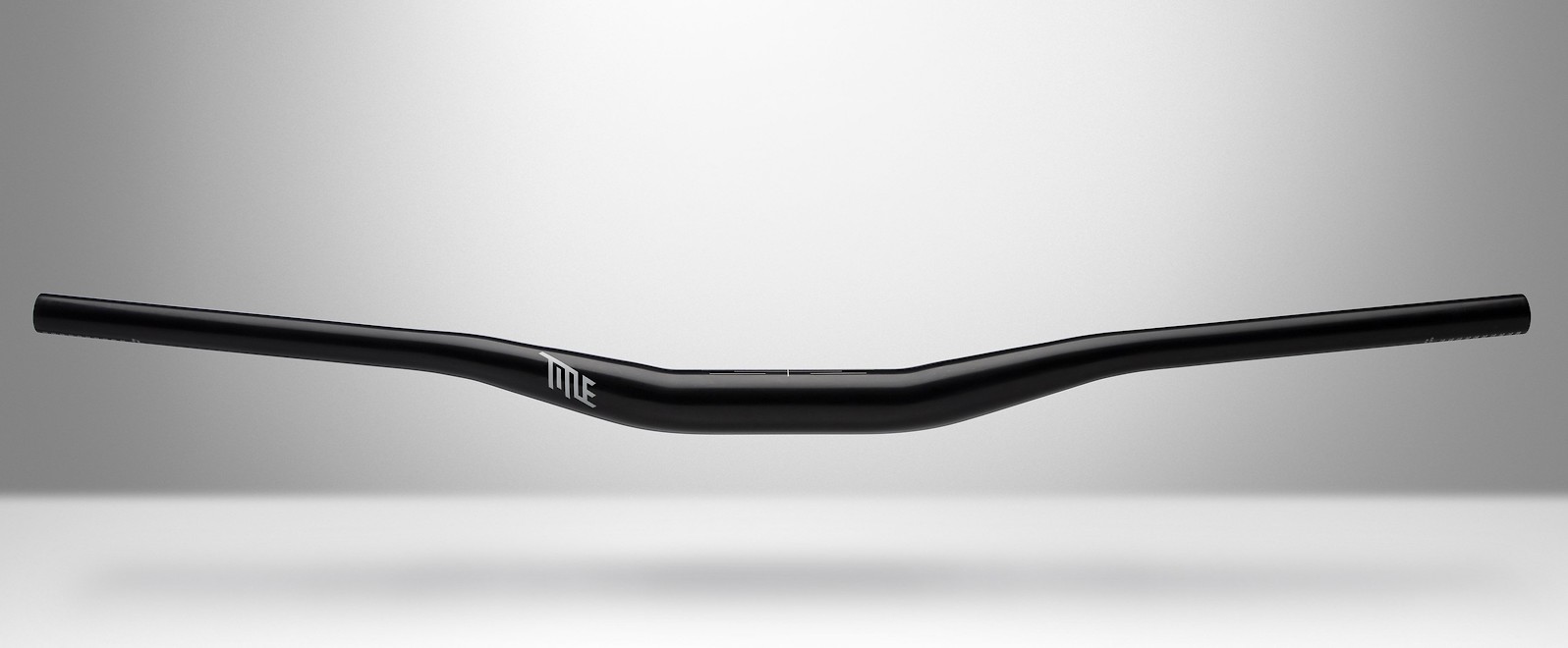 Title AH1 35 Handlebar Reviews, Comparisons, Specs Handlebars