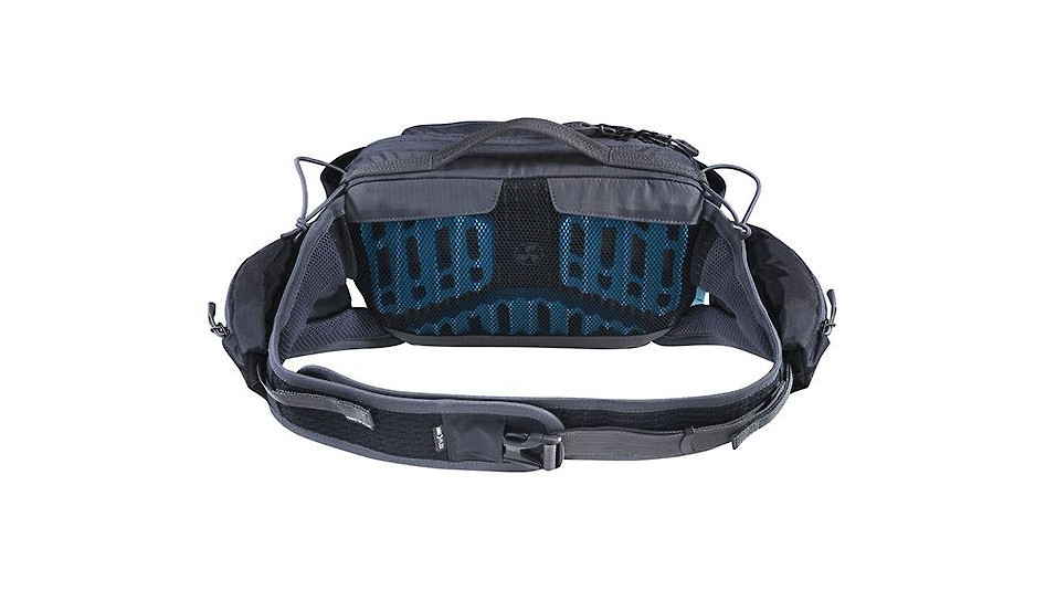 hip pack pro 3l