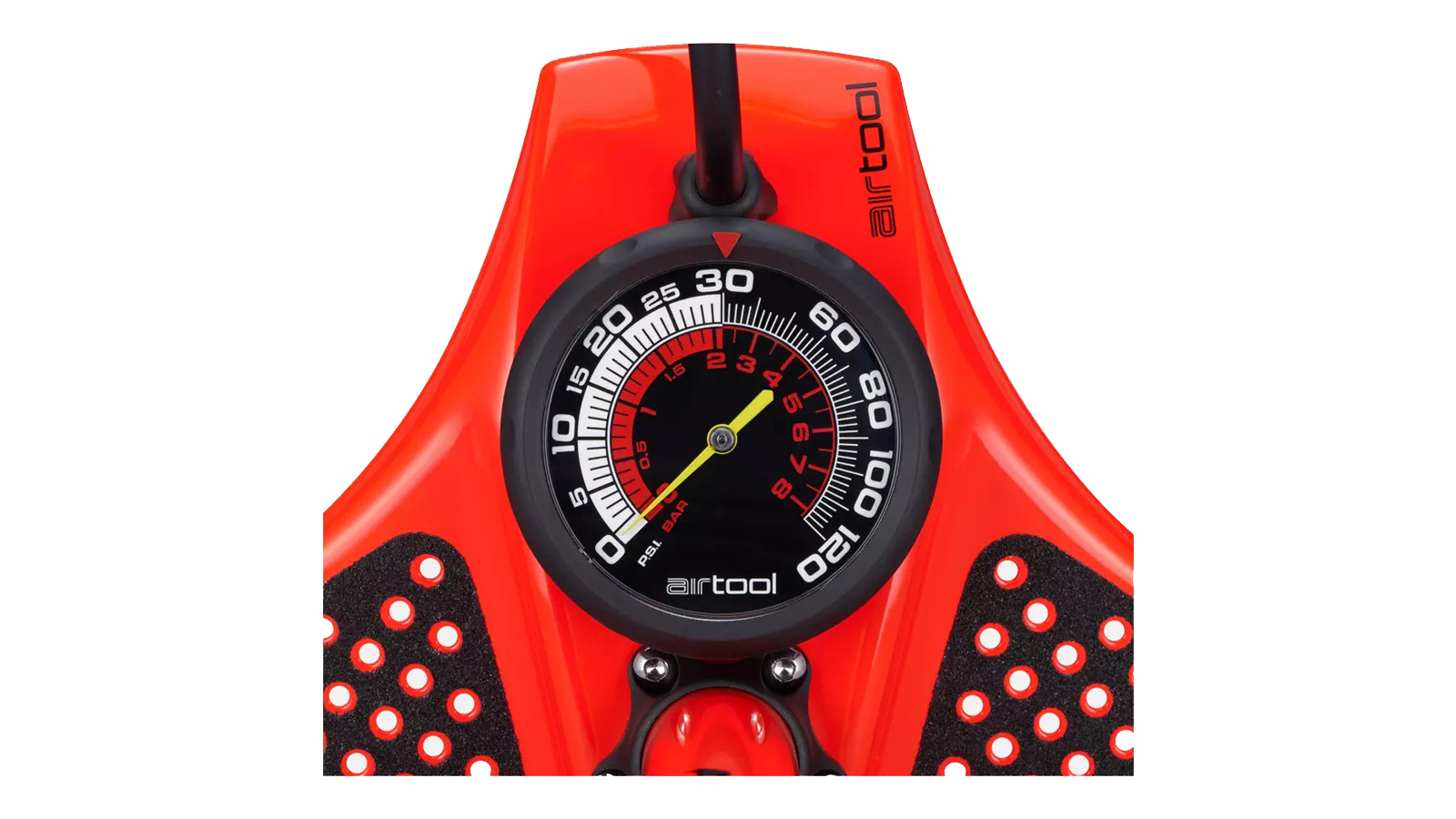 Specialized Air Tool Comp Floor Pump Reviews, Comparisons, Specs