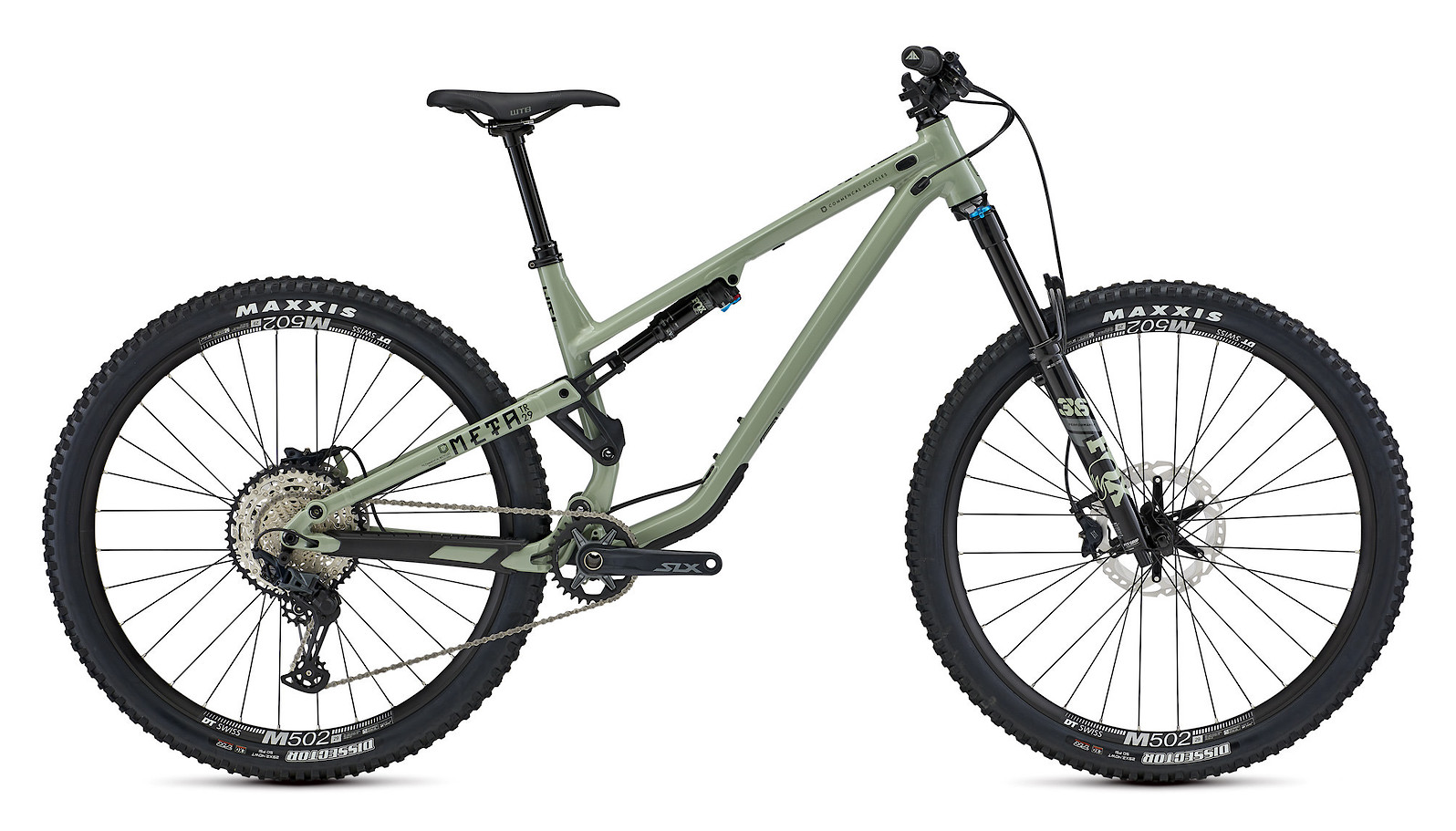 Meta tr 29 essential Clearance
