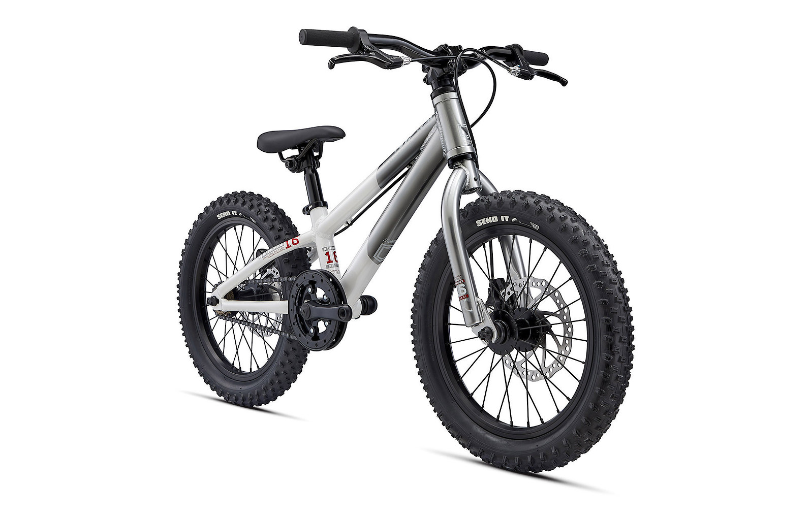 Commencal ramones 16 2021 Clearance