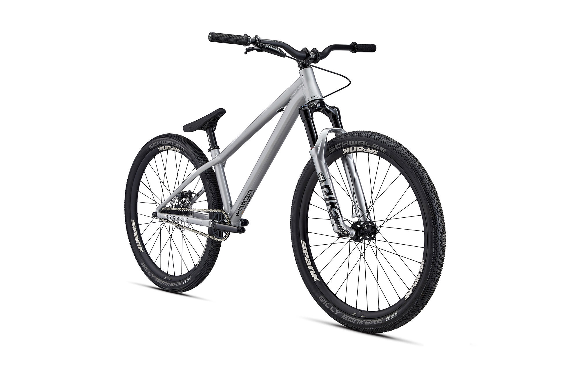 commencal absolute rs コメンサル　ダートジャンプ ABSOLUT RS | COMMENCAL | コメンサル 日本オフィシャルサイト