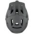 c70 iXS Trigger FF Helmet top