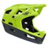 c70 iXS Trigger FF Helmet lime.jpg?VersionId=Xw60Qdrbn2Q81w1T4tb8