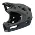 c70 iXS Trigger FF Helmet graphite.jpg?VersionId=U3e8big