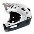 c70 iXS Trigger FF Helmet white.jpg?VersionId=Cax0Jhgt zpiz1zfNw1qaM6vFD