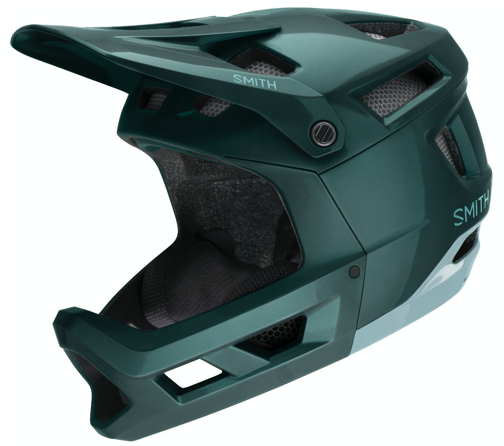 Smith Mainline MIPS Full Face Helmet - Reviews, Comparisons