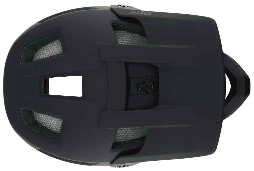 Smith Mainline MIPS Full Face Helmet - Reviews, Comparisons