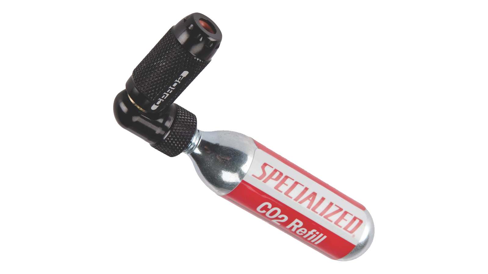 Specialized CPRO2 Trigger Reviews, Comparisons, Specs Tools & Tool