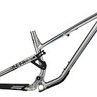 Commencal Meta AM 29 Frame