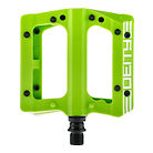 DEITY Compound Flat Pedal