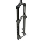 RockShox ZEB Ultimate Fork