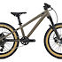 commencal ht 20