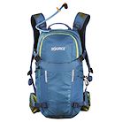 Source Summit Hydration Pack
