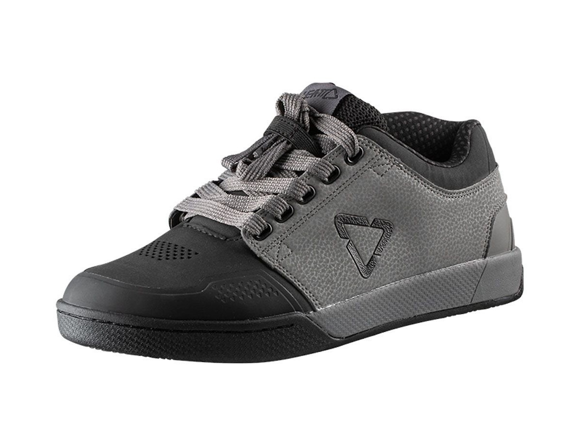 leatt dbx 3.0 flat pedal shoes 2020