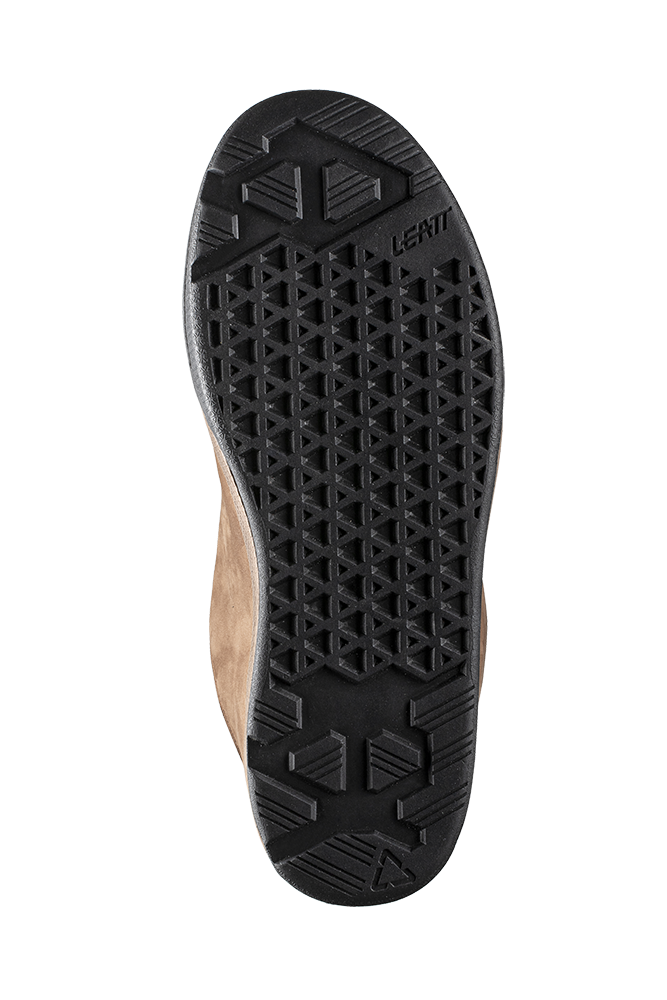 上等な Leatt Specs Comparisons, Reviews, - Shoe Pedal Flat 3.0 DBX ウェア