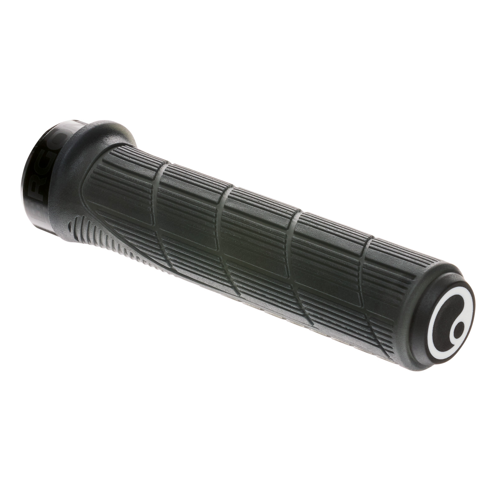 ergon gd1 evo factory grips