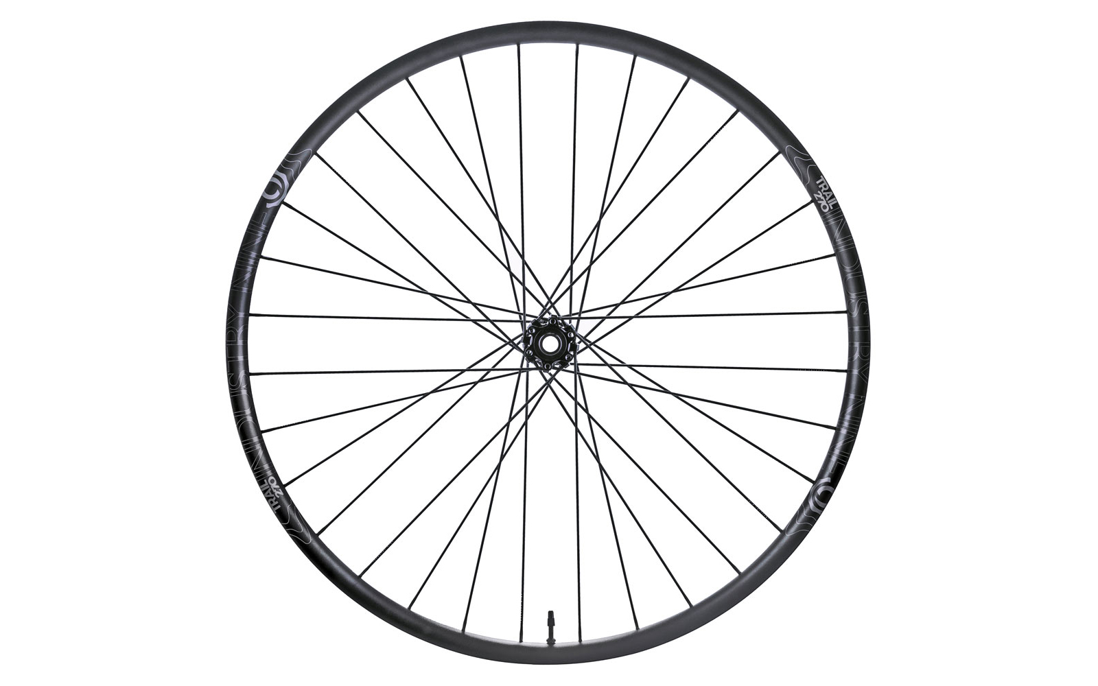 Industry Nine x stan’s 完組ホイール 27.5 DH用 65c14533c85669.87709273.jpg